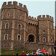 Windsor Castle