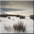 Llyn Brenig