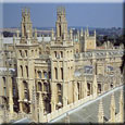 Oxford