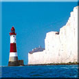 Sussex