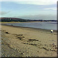 Gower