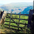 Wharfdale Gateway - Yorkshire