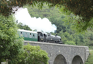 swanage steam railway