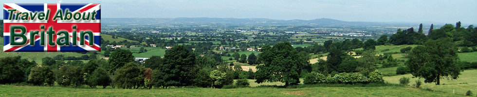 Gloucestershire Countryside